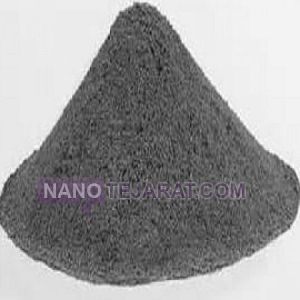 مواد سیمانی مواد سیمانی